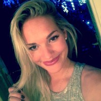 Alexandra Ruby Email