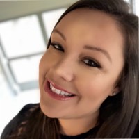 COLUMBIA COUNTY SCHOOL DISTRICT Employee Stacy Baldwin's profile photo