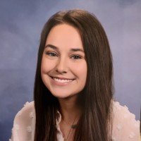 Brianna Bernstein Email & Phone Number