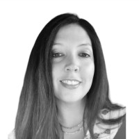 Michelle Lashley Email & Phone Number