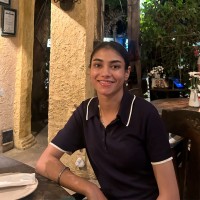 Gurinder Kaur Email