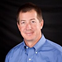 BISHOP CABINETS INC Employee Tod Shuttleworth's profile photo