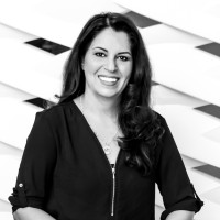 Saina Kasravi Email & Phone Number
