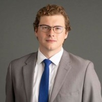 Hawks Quindel, S.C. Employee Forrest Stewart's profile photo