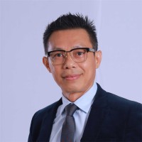 MAT VIET GROUP LLC Employee Minh Trương's profile photo