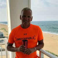 Wesco Employee Bob Steiner's profile photo