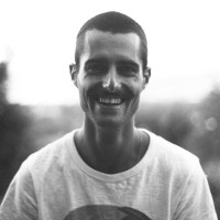 La Maison Employee Adrien Ailhaud's profile photo