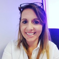 Buymedia Employee Jean Neill's profile photo