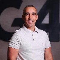 Marcus Rocha Email