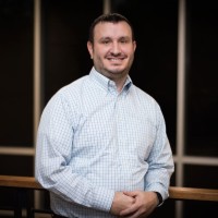Habasit America Employee Jeremey McDonough's profile photo