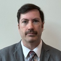 James Smith's profile photo