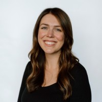 Clay Employee Abbie Kouzmanoff's profile photo