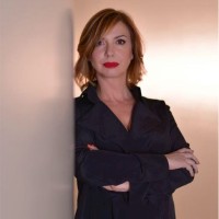 Collistar Spa Employee Eva Bardanzellu's profile photo