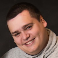Budget Thuis Employee Martijn Coppens's profile photo