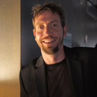 Carl Hildebrand Email & Phone Number