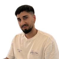 Benjamin Acuña Pozo Email