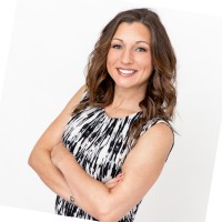 Christine Cinalli Email & Phone Number
