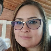 TiendAPP S.A.S Employee Liliana Gineth Solorzano Torres's profile photo