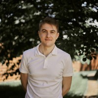 Stanislav Sytnik Email