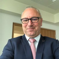 Aargauische Kantonalbank Employee Peter Pastor's profile photo