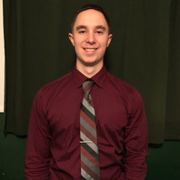 Corey Gibson Email & Phone Number
