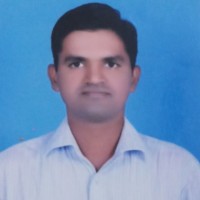 Sagar Mane Email