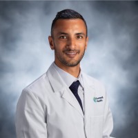 Michigan Institute for Neurological Disorders (MIND) Employee Mina Essak's profile photo