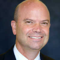 University of Minnesota Medical School Employee Tom Dephillips's profile photo