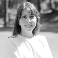 Giulia Zafferani Email