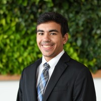 Reece Lewis Email & Phone Number