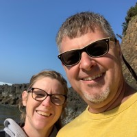 Dave Ruggles Email & Phone Number