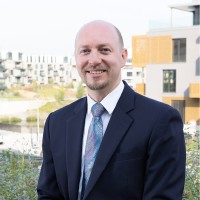 Marián Vdoviak Email
