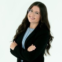Erin Elferdink Email & Phone Number