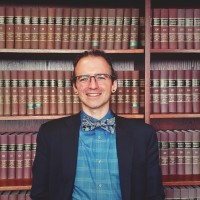 David Sheaffer Email & Phone Number