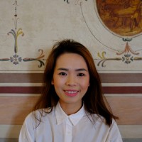 Slerp Employee Joanna Tan's profile photo