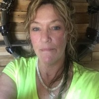 Brookshire Grocery Company Employee Fran Doyle's profile photo