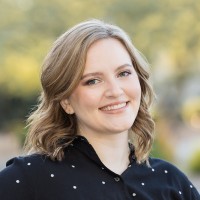 Kaila Repar Email & Phone Number