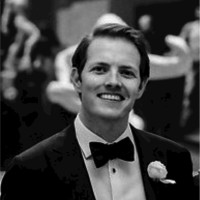 KF Plastics Employee Simon Clarke's profile photo