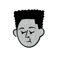 CRYPTO SMART Employee Ifeanyi Princewill's profile photo