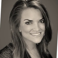 Stanley Pearlman Enterprises, Inc. Employee Dana Hall's profile photo