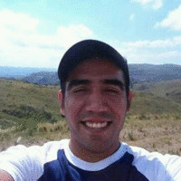 Texcom Employee Hernan Roldamd's profile photo