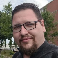 Pál Fehér-Polgár Email