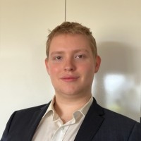 Daniel Kennedy's profile photo