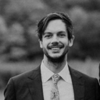 Mocha Employee Ben Reinhart's profile photo