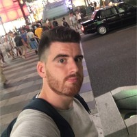 Romain Mimard's profile photo