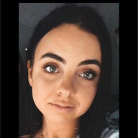 Monique Wilson Email