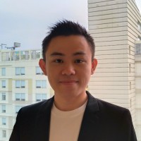 Mario Taniko Email