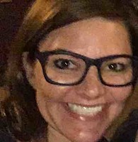 ERIC KIM GROUP Employee Liz Studer's profile photo