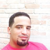 MAC CO Employee Andrew Derousselle's profile photo
