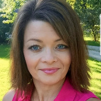 Rhonda B. Email & Phone Number